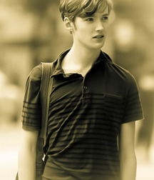 1000 handsome Guys Sepia 007 5d4d1cd47c799.jpg