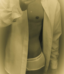 1000 handsome Guys Sepia 007 5d4d1cd718c75.jpg