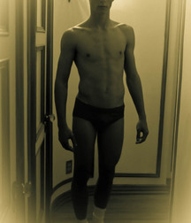 1000 handsome Guys Sepia 007 5d4d1cdc507cc.jpg