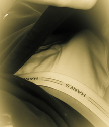 1000 handsome Guys Sepia 007 5d4d1ce04079b.jpg