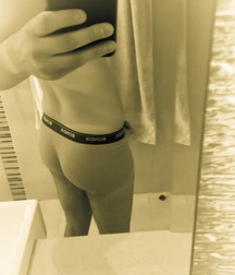 1000 handsome Guys Sepia 007 5d4d1ce18bd0f.jpg