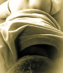 1000 handsome Guys Sepia 007 5d4d1ce2c67a8.jpg