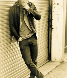 1000 handsome Guys Sepia 007 5d4d1cea63696.jpg