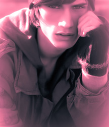 1000 handsome Guys red 007 5d4d1d2e96353.jpg