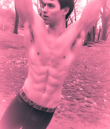 1000 handsome Guys red 007 5d4d1d327fae0.jpg