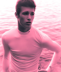 1000 handsome Guys red 007 5d4d1d37c98ea.jpg