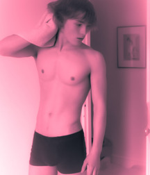 1000 handsome Guys red 007 5d4d1d391c901.jpg