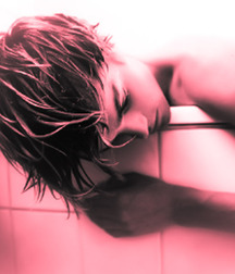 1000 handsome Guys red 007 5d4d1d423079b.jpg