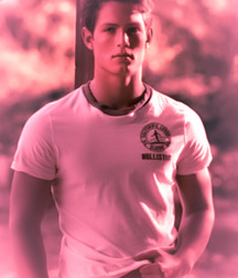 1000 handsome Guys red 007 5d4d1d4bb576f.jpg