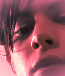 1000 handsome Guys red 007 5d4d1d4f6f987.jpg