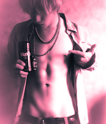1000 handsome Guys red 007 5d4d1d50d295f.jpg