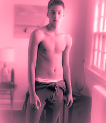 1000 handsome Guys red 007 5d4d1d54b38c3.jpg