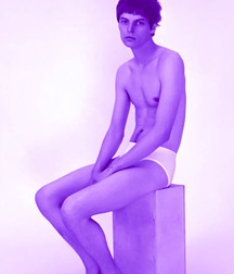 1000 handsome Guys purple 007 5d4d1dc70ff9c.jpg
