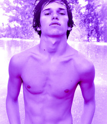 1000 handsome Guys purple 007 5d4d1dc96718d.jpg