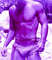 1000 handsome Guys purple 007 5d4d1dcd39801.jpg