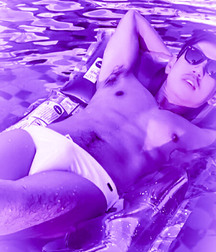 1000 handsome Guys purple 007 5d4d1ddad8f70.jpg