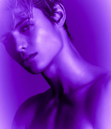 1000 handsome Guys purple 007 5d4d1ddc5b662.jpg