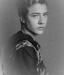 1000 handsome Guys korn 008 5d4d1e59be8c9.jpg