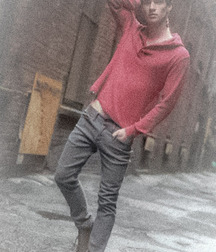 1000 handsome Guys korn 008 5d4d1e5b379cc.jpg