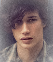 1000 handsome Guys korn 008 5d4d1e5c95008.jpg