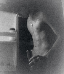 1000 handsome Guys korn 008 5d4d1e6252071.jpg