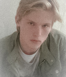 1000 handsome Guys korn 008 5d4d1e66a8890.jpg