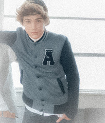 1000 handsome Guys korn 008 5d4d1e6992d30.jpg