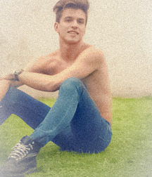1000 handsome Guys korn 008 5d4d1e707d65d.jpg