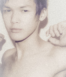1000 handsome Guys korn 008 5d4d1e74c3291.jpg