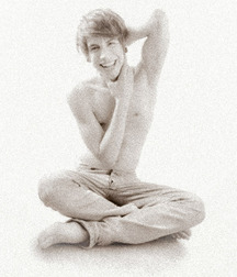1000 handsome Guys korn 008 5d4d1e7796282.jpg