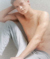 1000 handsome Guys korn 008 5d4d1e7b5dcbc.jpg