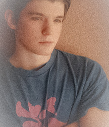 1000 handsome Guys korn 008 5d4d1e8000046.jpg