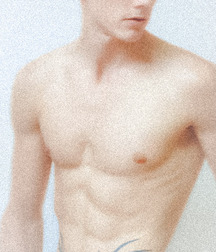 1000 handsome Guys korn 008 5d4d1e81715ca.jpg