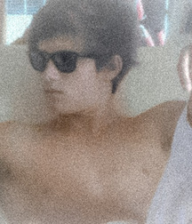 1000 handsome Guys korn 008 5d4d1e8887270.jpg