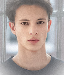 1000 handsome Guys korn 008 5d4d1e89eabe0.jpg