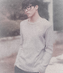 1000 handsome Guys korn 008 5d4d1e8e70180.jpg