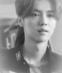 1000 handsome Guys korn 008 5d4d1e946b4a8.jpg