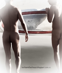 1000 handsome Guys tarnish 009 5d4d1f6371c63.jpg