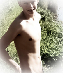 1000 handsome Guys tarnish 009 5d4d1f6748724.jpg