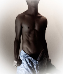 1000 handsome Guys tarnish 009 5d4d1f6b2527a.jpg