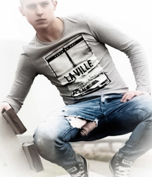 1000 handsome Guys tarnish 009 5d4d1f6e1392d.jpg