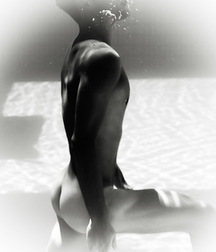 1000 handsome Guys tarnish 009 5d4d1f78247fd.jpg