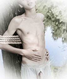 1000 handsome Guys tarnish 009 5d4d1f800c910.jpg