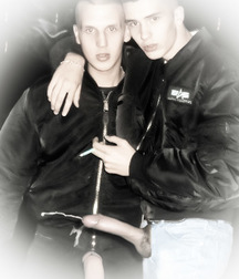 1000 handsome Guys tarnish 009 5d4d1f893f8cc.jpg