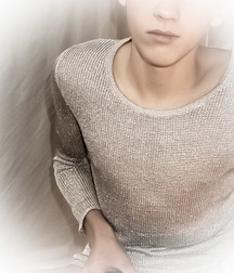 1000 handsome Guys tarnish 009 5d4d1f8c8ee4e.jpg
