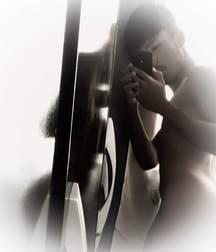 1000 handsome Guys tarnish 009 5d4d1f9285a9a.jpg