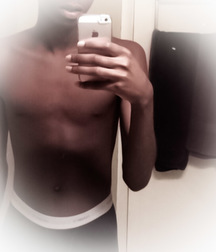 1000 handsome Guys tarnish 009 5d4d1f9d35366.jpg