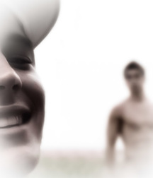 1000 handsome Guys tarnish 009 5d4d1f9e80ce5.jpg