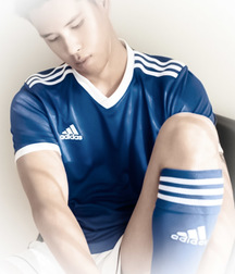 1000 handsome Guys tarnish 009 5d4d1fe8a4f28.jpg