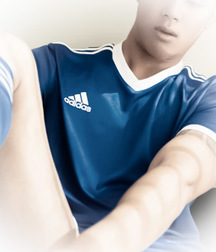 1000 handsome Guys tarnish 009 5d4d1fea20c2b.jpg